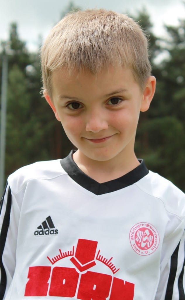 Tim Missal – msv-online